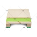 /msite/products/detail/productid/68346217/id/341161.html