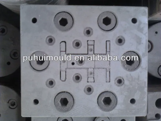 profile extrusion die