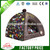 2014 new collapsible indoor dog tents