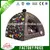 wooden pet house & wooden dog house