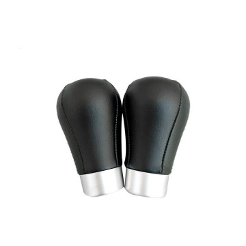 5/6 Speed ​​Shift Knob Gear Handebol Shift Lever