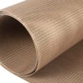 /msite/products/detail/productid/63697986/id/102555.html