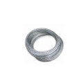 High Quality Low Price Razor Barbed Wire