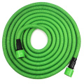 100Ft Retractable Flexible Magic Water Hose Expand Garden