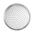 Melodia Combination Shower