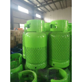 15kg LPG Gas Cylinder Plastic Net Sleeve 12.5kg LPG Cylinder Sleeve with Cutting and Moulding Processing Services