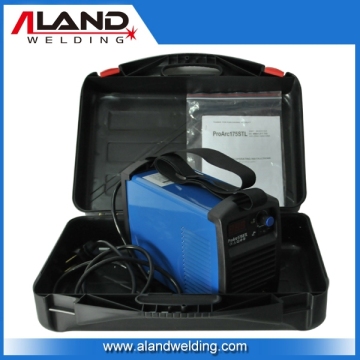 ProARC175STL IGBT MMA Welding Machine