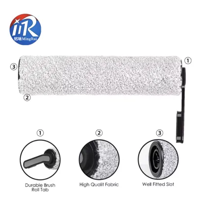 HEPA Filter for Tineco Floor One S5/S5 Pro Cordless Vacuum Cleaner