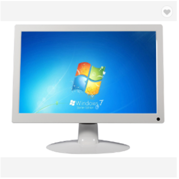 Komputer pc layar ips desktop 15 inci fhd