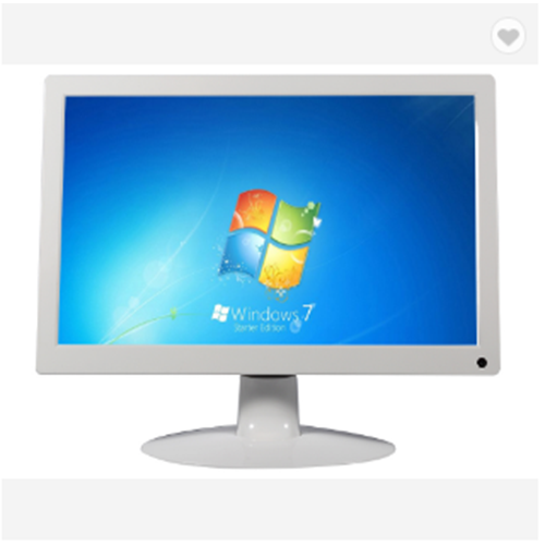 15 inch fhd desktop ips screen pc computer