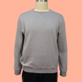 /msite/products/detail/productid/61966328/id/1337253.html