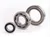 628 minature deep groove ball bearing 628 z zz