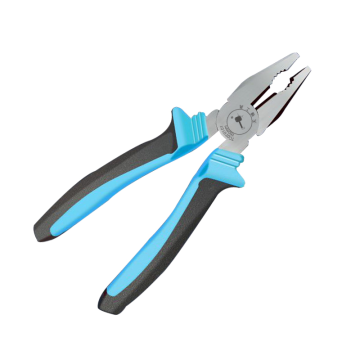 Best Combination Pliers: Reviews, Guide & Top Picks