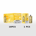 Bang Blaze 42k Puffs desechables Vape Eu al por mayor