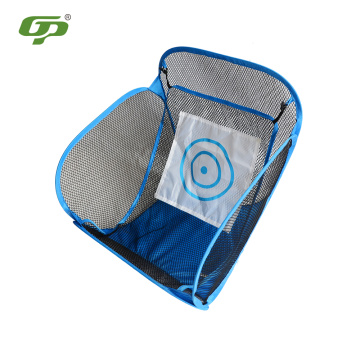 Plasă portabilă pentru mini curte de golf / plasă pentru tăiere golf