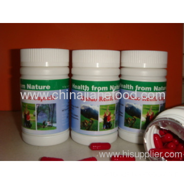 Efektif Cina Obat Herbal Obat Untuk Pasien Hiv Aids Bossgoo Com