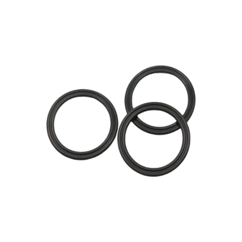 प्रीमियम गुणवत्ता वाहन सील घटक