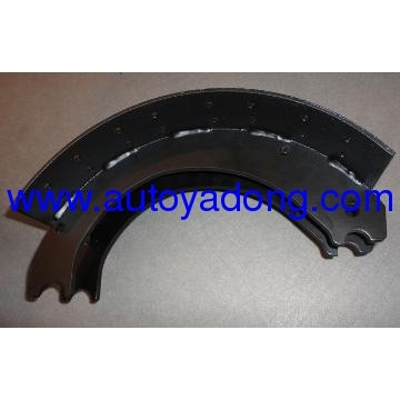 American Brake Shoes,Truck Brake Shoes 4709,4515,4311,1308,4551