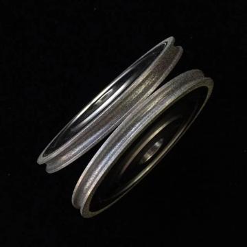 Diamond Profile Wheel for Granite, Marble, Travertine