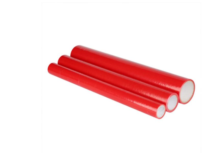 Surface Protective Film2