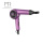 One Step New design saloon Professional Styling hair dryers