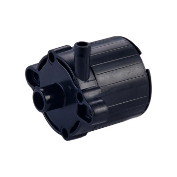 JPDPUMP WP-DS3000 Bomba de circulação resfriada a água