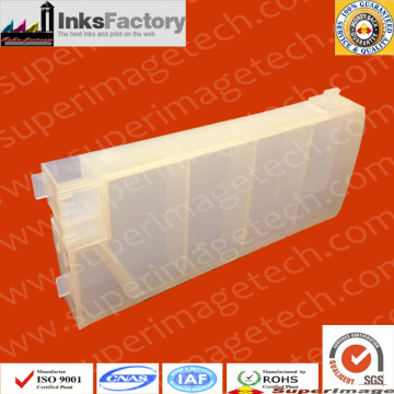 HP 8000s Refill Cartridges