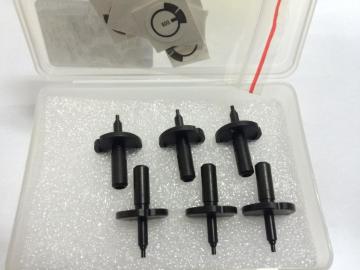 I-Pulse Tenryu K3 for FV-7100  Nozzle