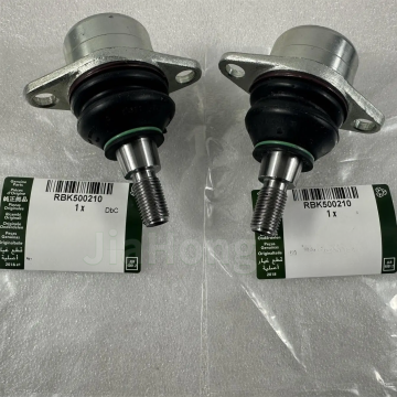 Land Rover Range Rover Suspension Parts: Control Arms and Ball Joints in Stock