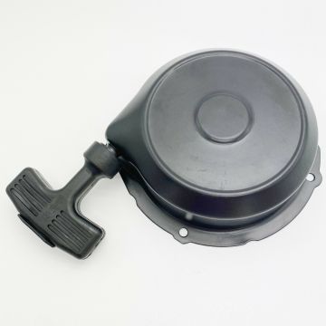 Raccolta di avviamento di punizione per Hisun HS400 400 500 700 ATV-24400-003-0000