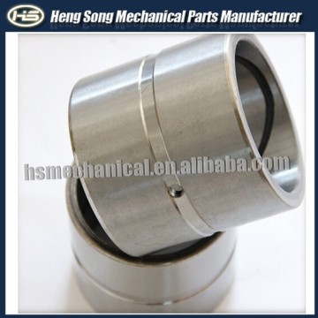 pc200-7 bucket bushing part number 20Y-70-31261 excavator parts