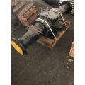 Komatsu Front Alxe Baugruppe 421-22-30032 für WA470-6