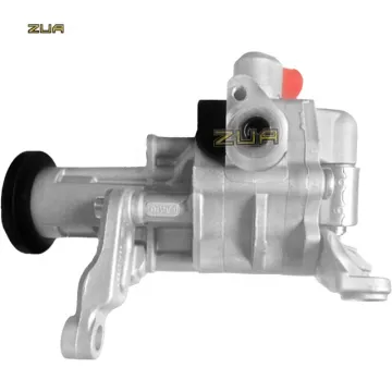 BMW X5 X6 E70 E71 E72 Power Steering Pump - 32416781005 32416781003 678100501 678361601