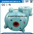 1.5/B-AH high chrome slurry pump