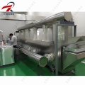 /msite/products/detail/productid/46418637/id/505825.html