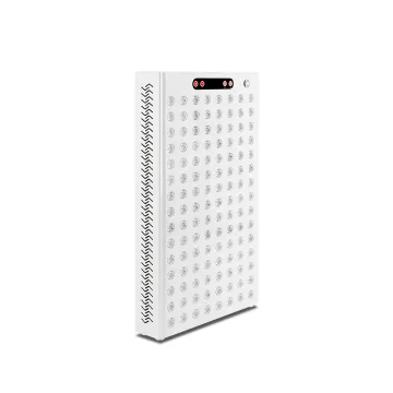 REDYUT High Power Red Light Therapy Panel