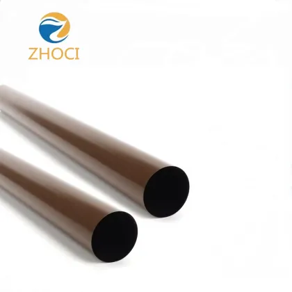 Fuser Film for Xerox Printers