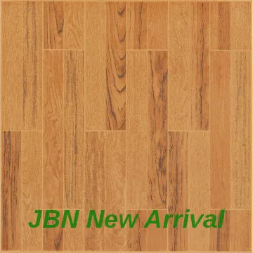 Wooden style ceramic floor tiles in 40*40cm(4A018)