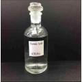 Industrial grade Formic Acid 85% HCOOH