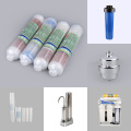 faucet head filter,reverse osmosis water filter systems