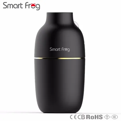 personal tabletop decorative humidifier usb mini humidifier for travel