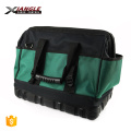 /msite/products/detail/productid/63350820/id/1512591.html