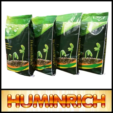 Huminrich Dark Red Organic Iron Supplement Fertilizer EDDHA Fe 6% Chelate Fertilizer