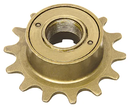 Bicycle 14T Freewheel Bike Freewheel