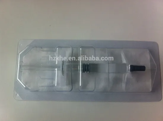 alibaba low price non cross-linked sodium hyaluronate anti blocking