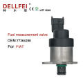 Đơn vị đo lường bơm nhiên liệu diesel 77364298 cho Fiat