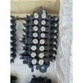 /msite/products/detail/productid/67612326/id/1511972.html