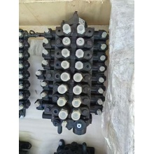 Sany Original Main Control Valve SCX180