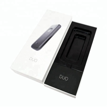 Customizable Clamshell Mobile Phone Display Cases: Explore New Designs, Choose Your Color & Size, Emphasizing Quality and Innovation