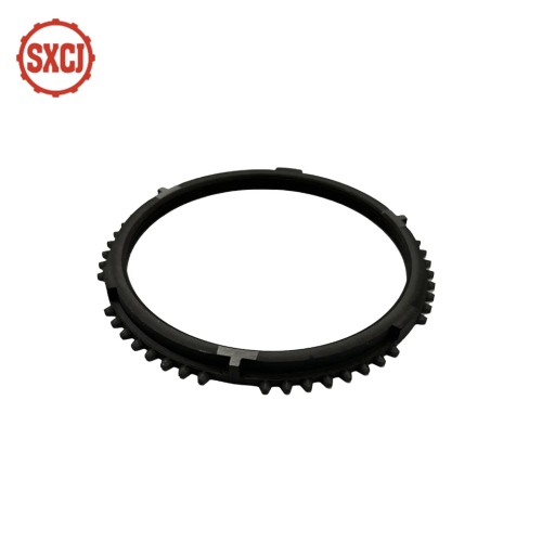 ZF BENZ OEM Synchronizer Ring for Gearbox Parts (OEM 1314304150 / 9702623037)